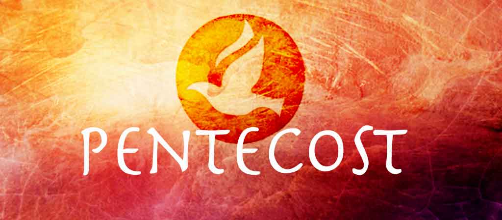 Pentecost