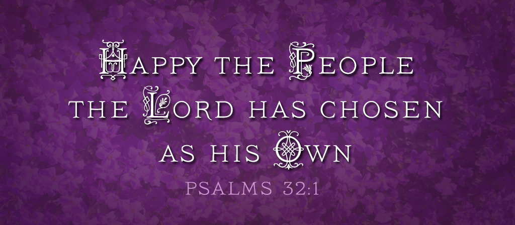 19th Sunday of the Year
