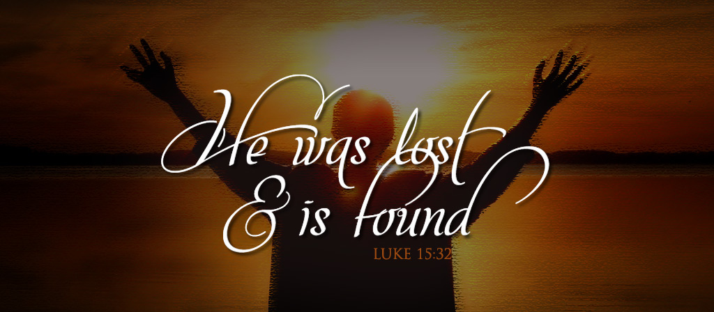 24th Sunday in Ordinary Time