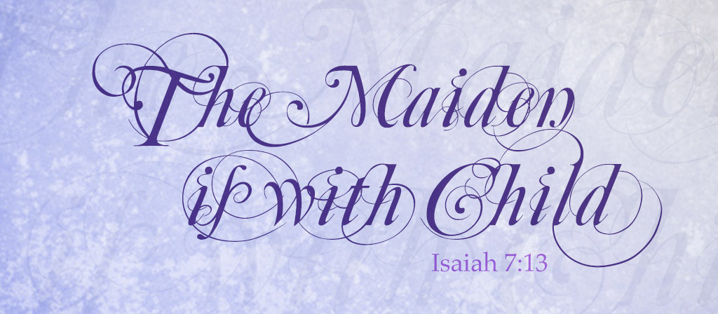 2nd Sunday of Advent