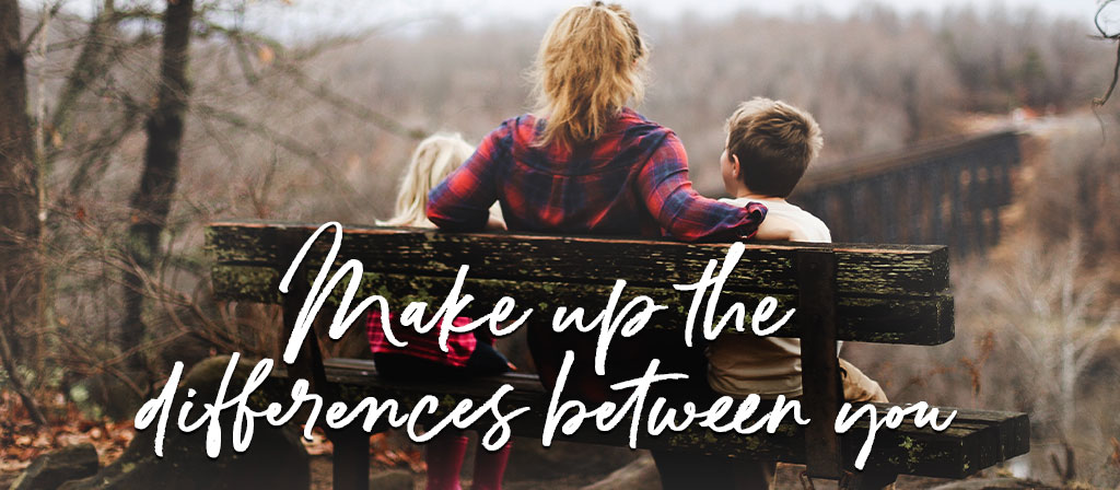 3rd Sunday in  Ordinary Time