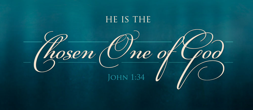 2nd Sunday in  Ordinary Time