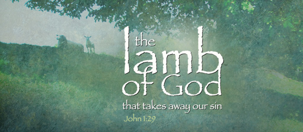 2nd Sunday in  Ordinary Time