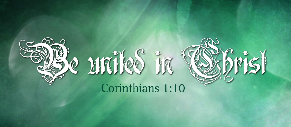 3rd Sunday in  Ordinary Time