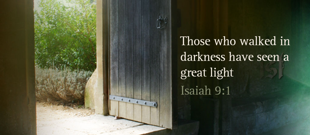 3rd Sunday in  Ordinary Time