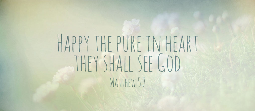 4th Sunday in  Ordinary Time