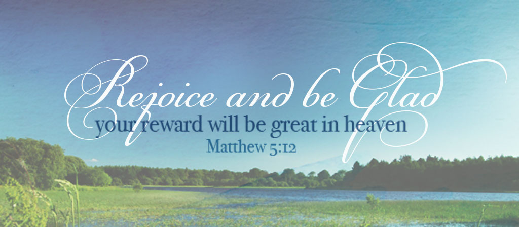 4th Sunday in  Ordinary Time