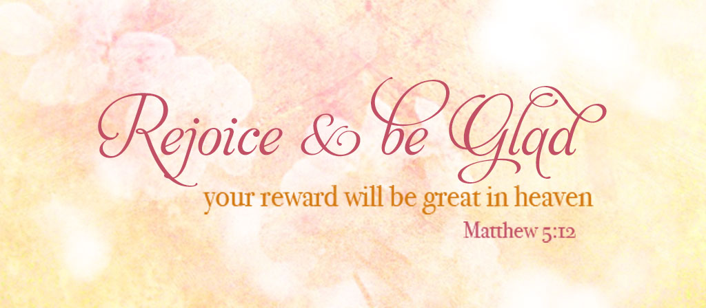 4th Sunday in  Ordinary Time