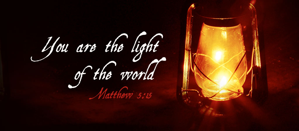 5th Sunday in  Ordinary Time