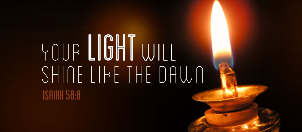 5th Sunday in  Ordinary Time