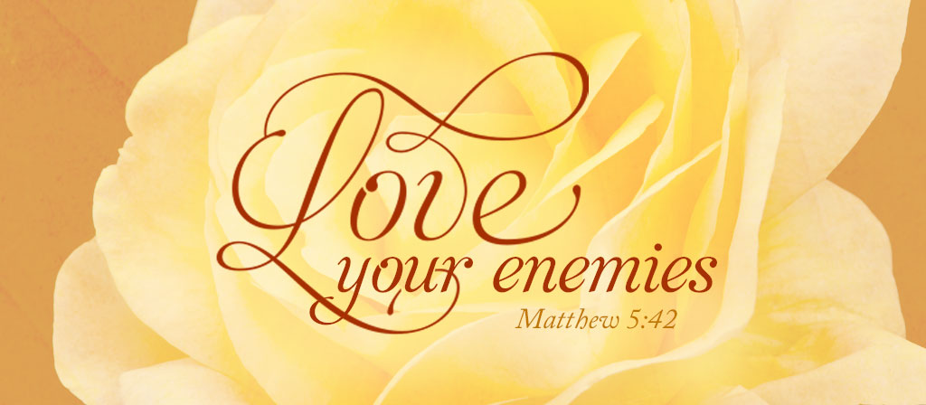 6th Sunday in  Ordinary Time