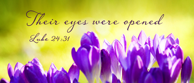 3rd Sunday of Easter