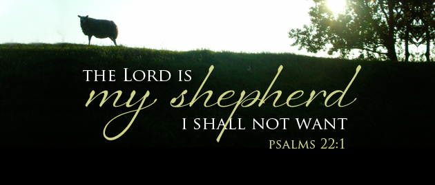 4th Sunday of Easter