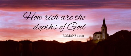 21st Sunday in Ordinary Time