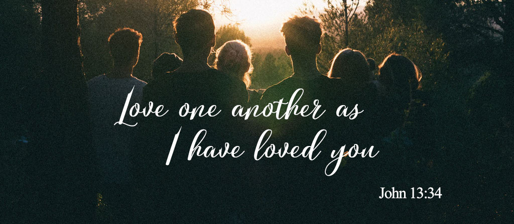 24th Sunday in Ordinary Time