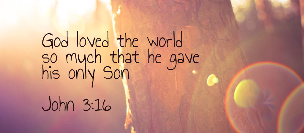 24th Sunday in Ordinary Time