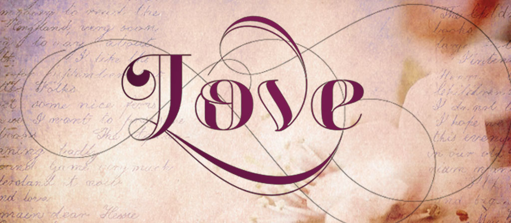 24th Sunday in Ordinary Time