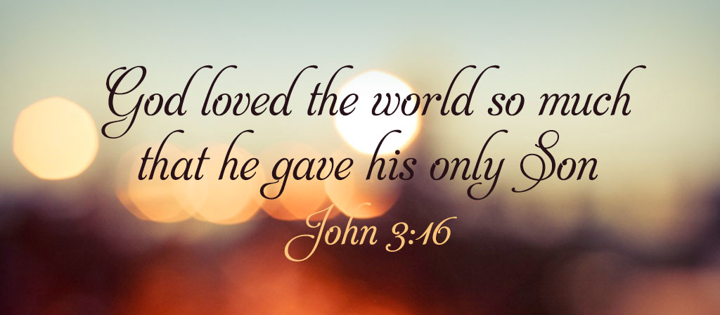 24th Sunday in Ordinary Time