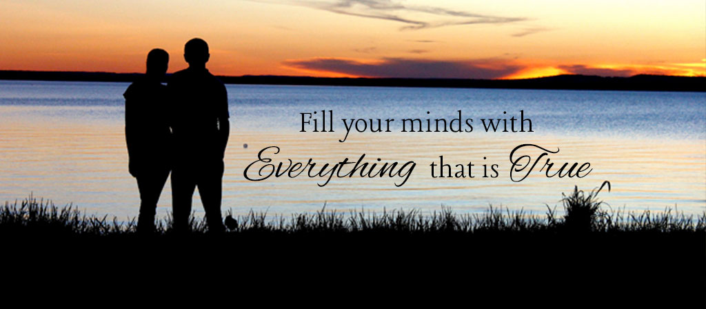 27th Sunday in Ordinary Time