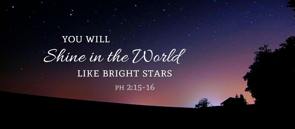 29th Sunday in Ordinary Time